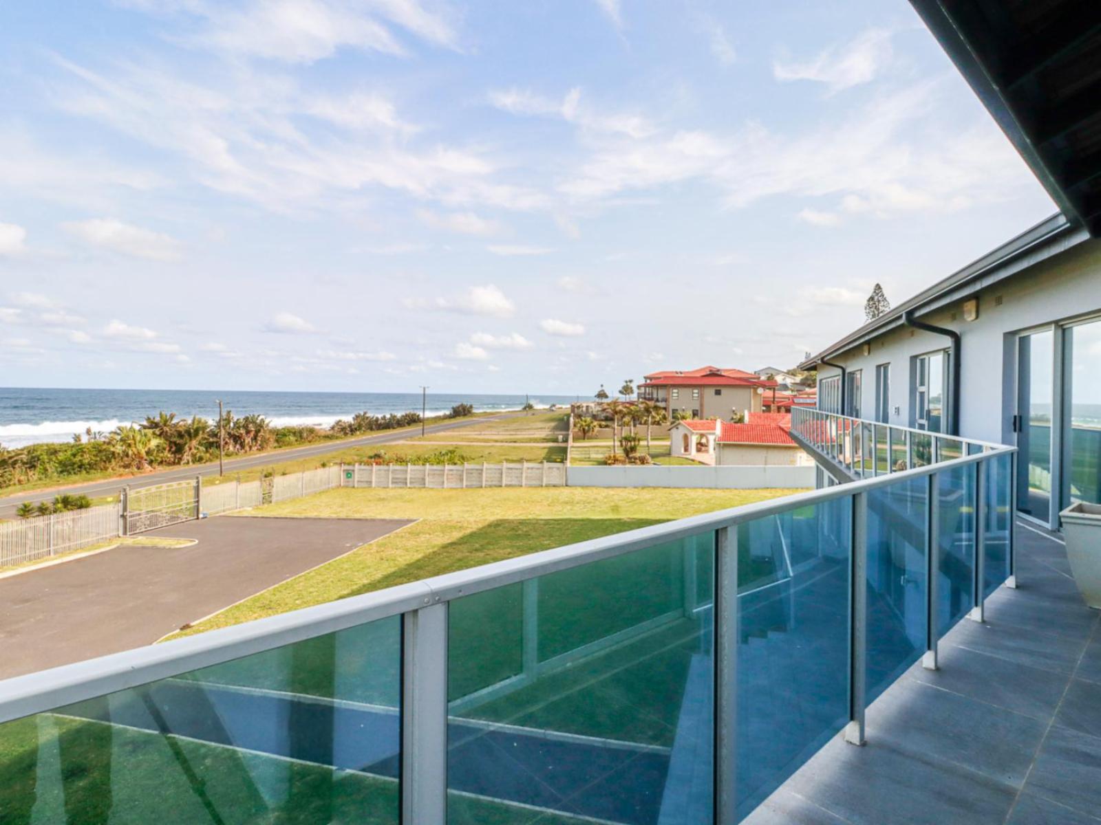 Roomtype 637: Balcony/Terrace South Coast - Just Property