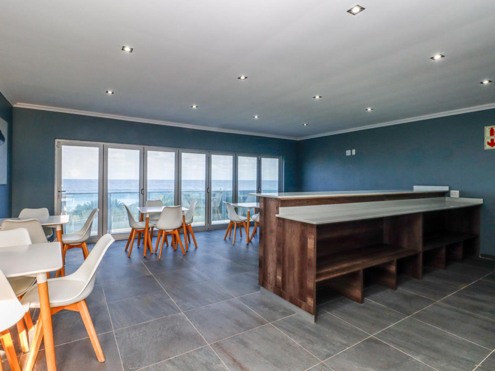 Roomtype 637: Dining area South Coast - Just Property