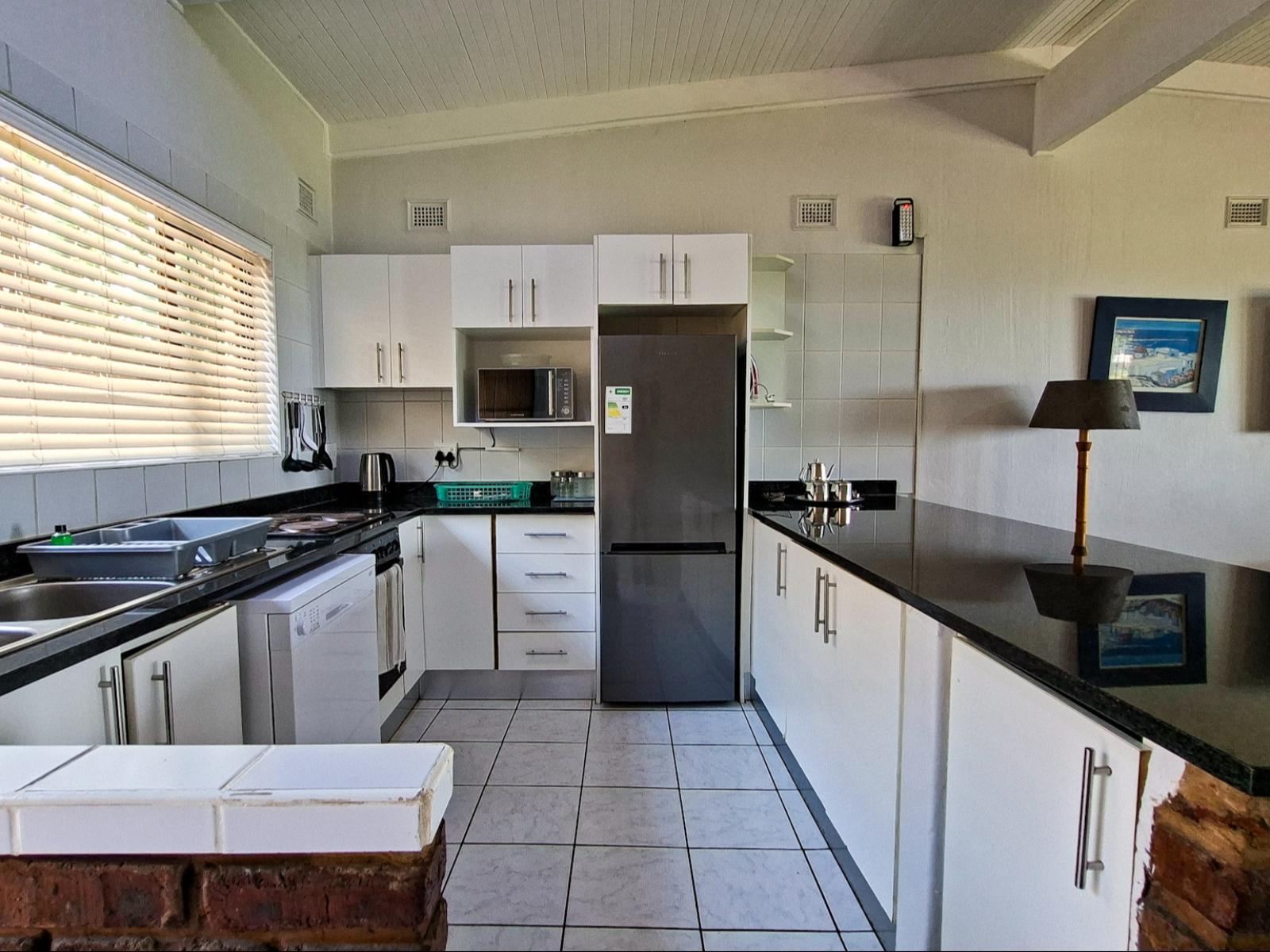 Roomtype 659: Breakfast area South Coast - Just Property