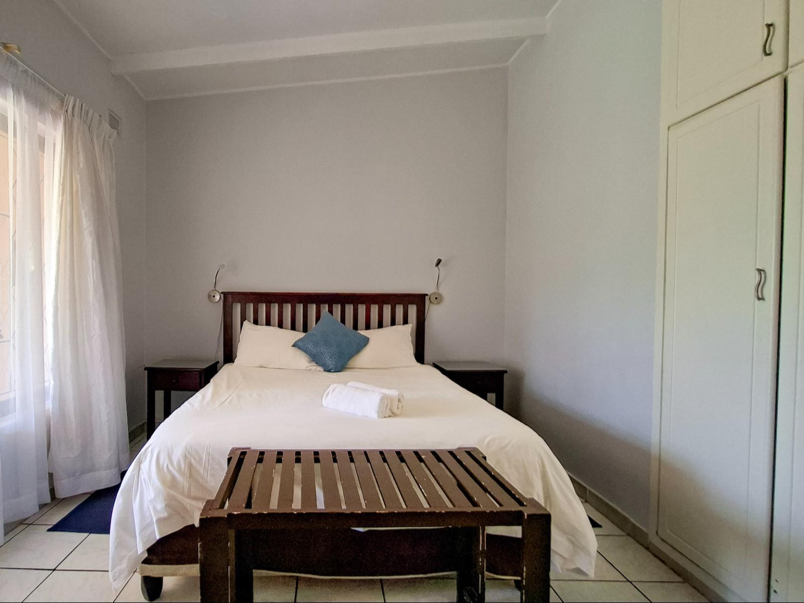 Roomtype 659: Photo of the whole room South Coast - Just Property