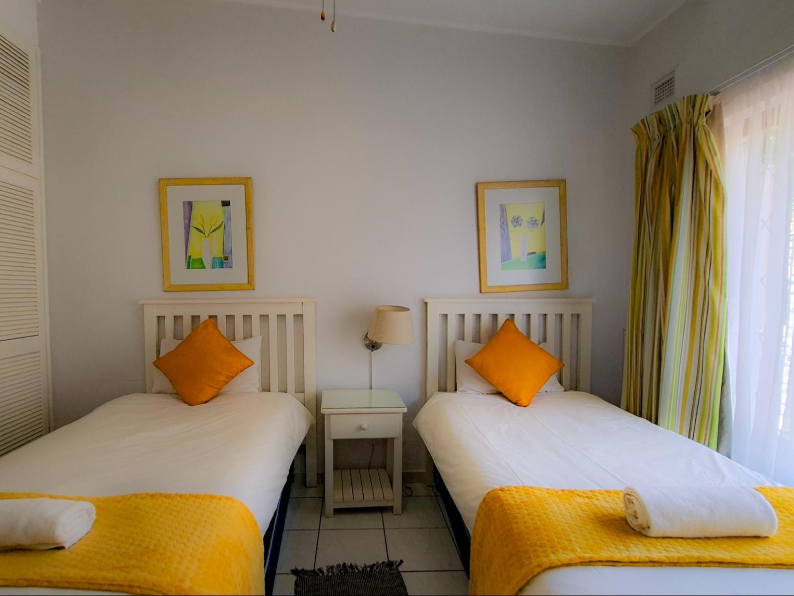 Roomtype 659: Photo of the whole room South Coast - Just Property