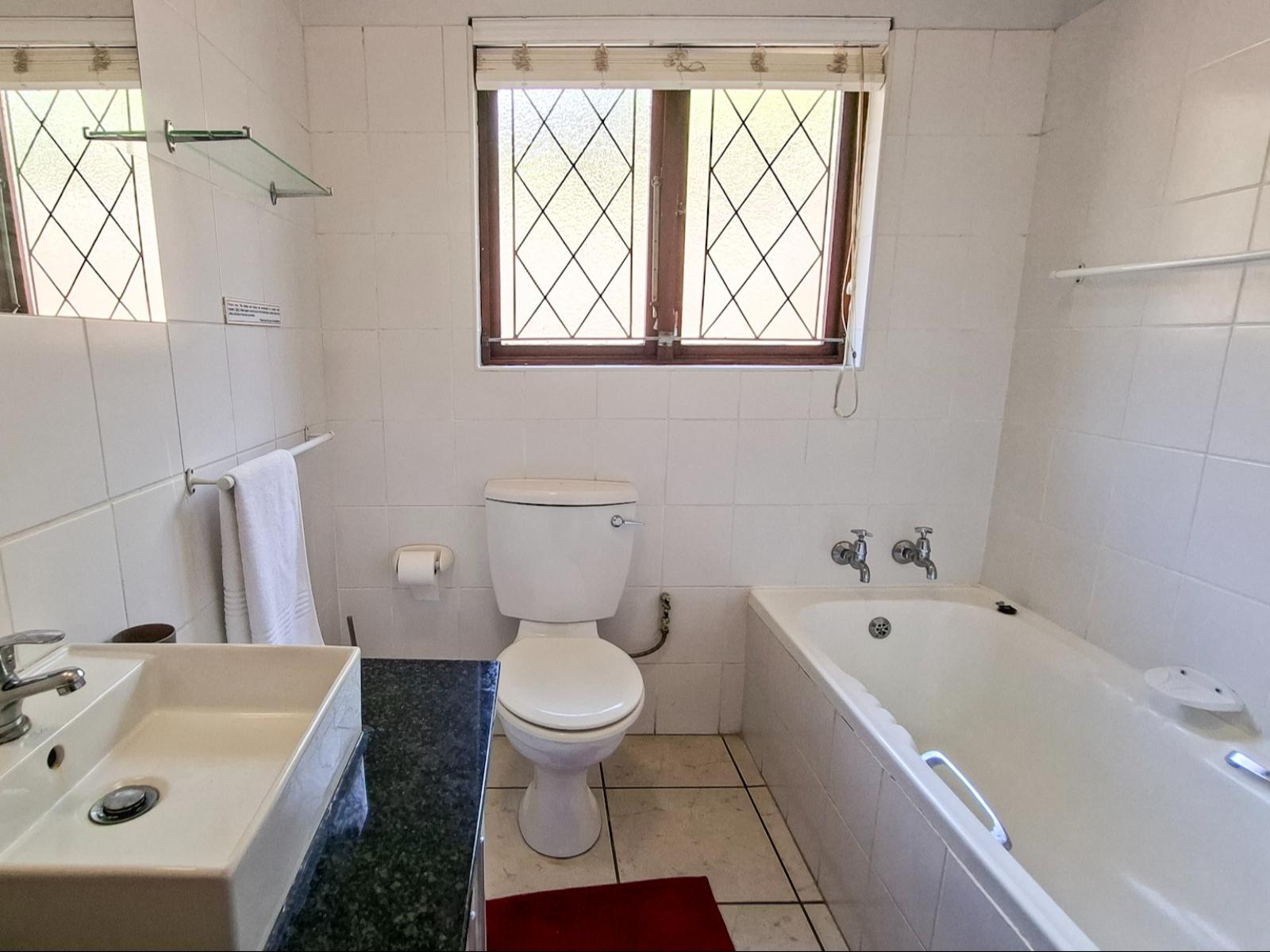 Roomtype 659: Bathroom South Coast - Just Property