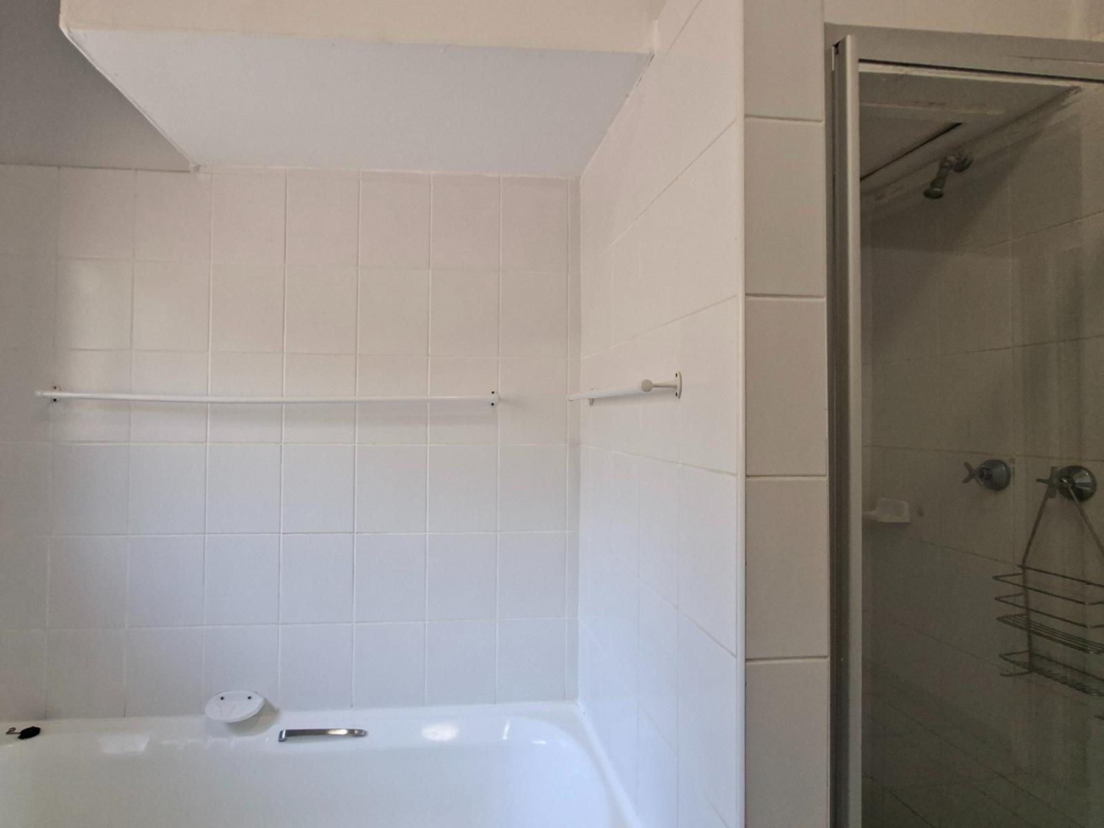 Roomtype 659: Bathroom South Coast - Just Property