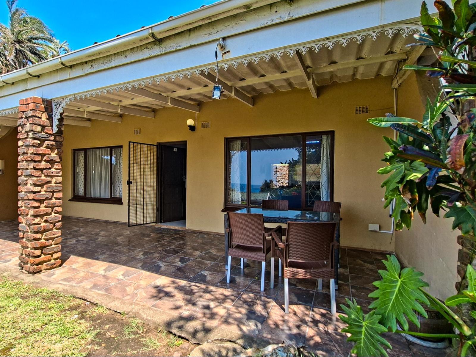 Roomtype 659: Patio South Coast - Just Property