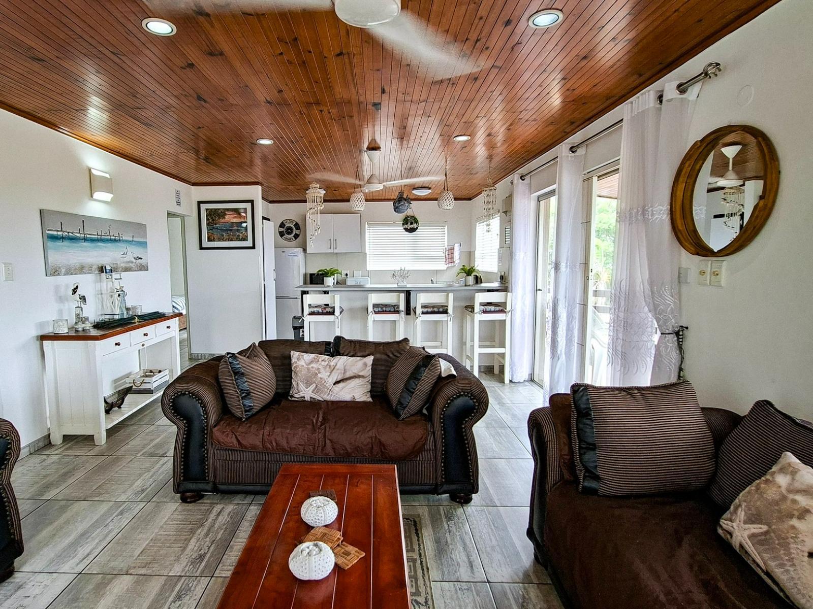 Roomtype 664: Living Room South Coast - Just Property