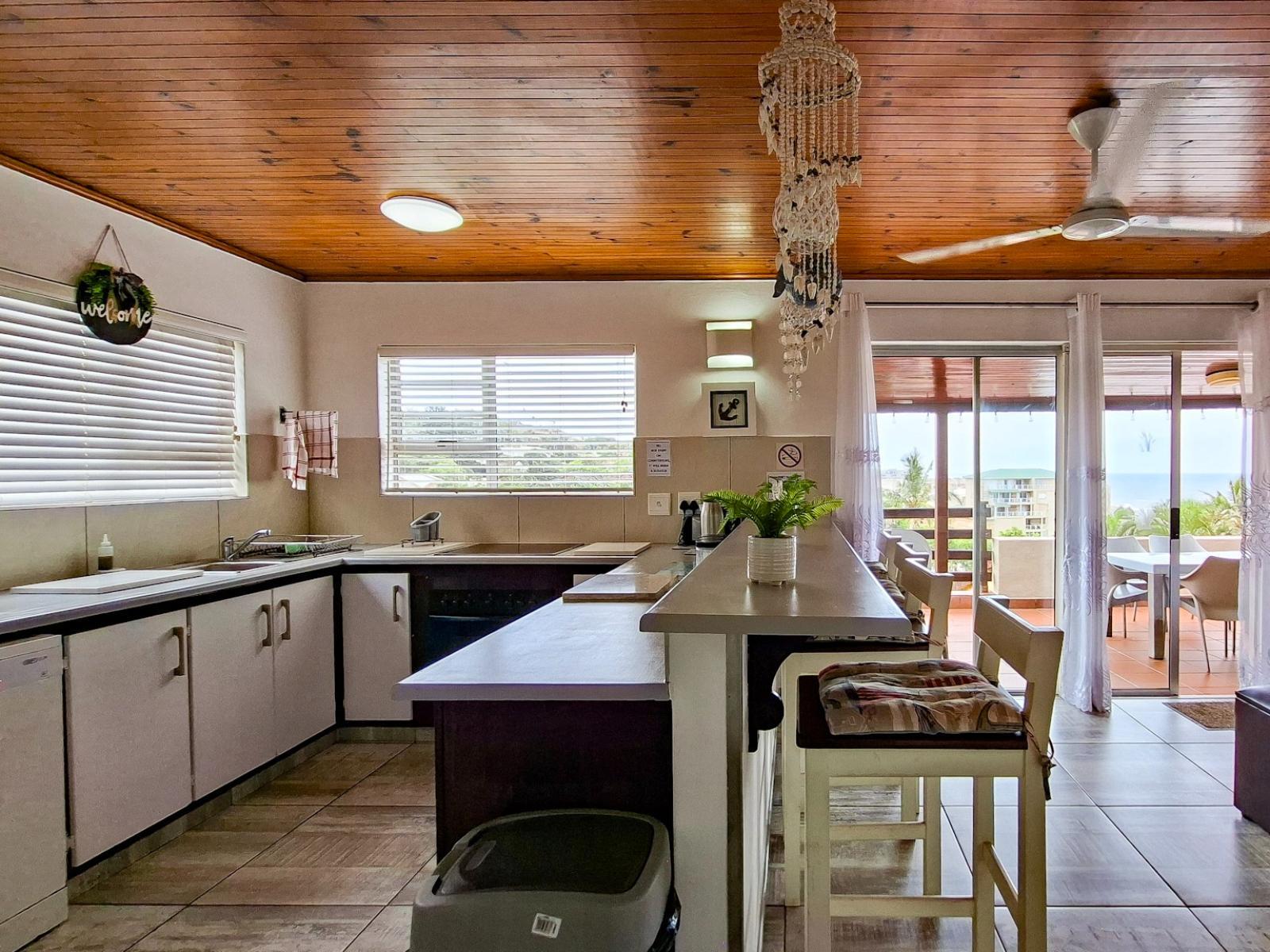 Roomtype 664: Breakfast area South Coast - Just Property