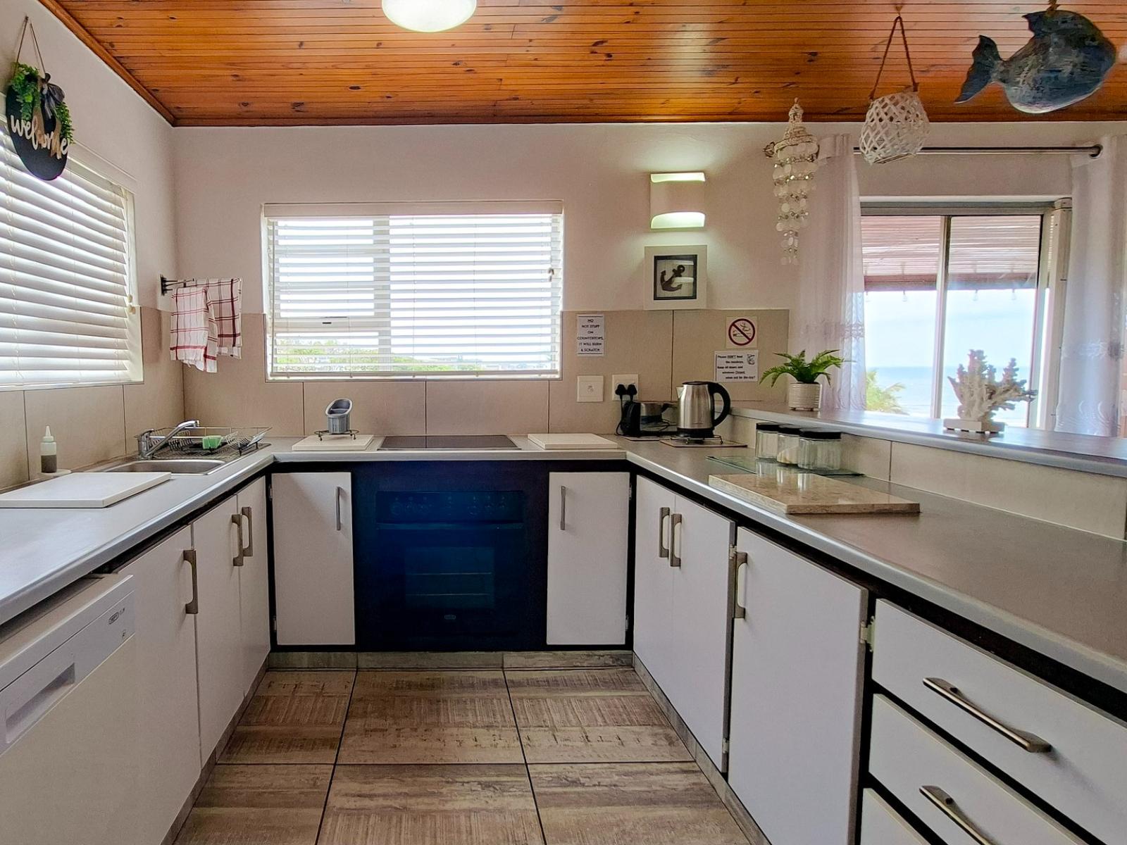 Roomtype 664: Breakfast area South Coast - Just Property