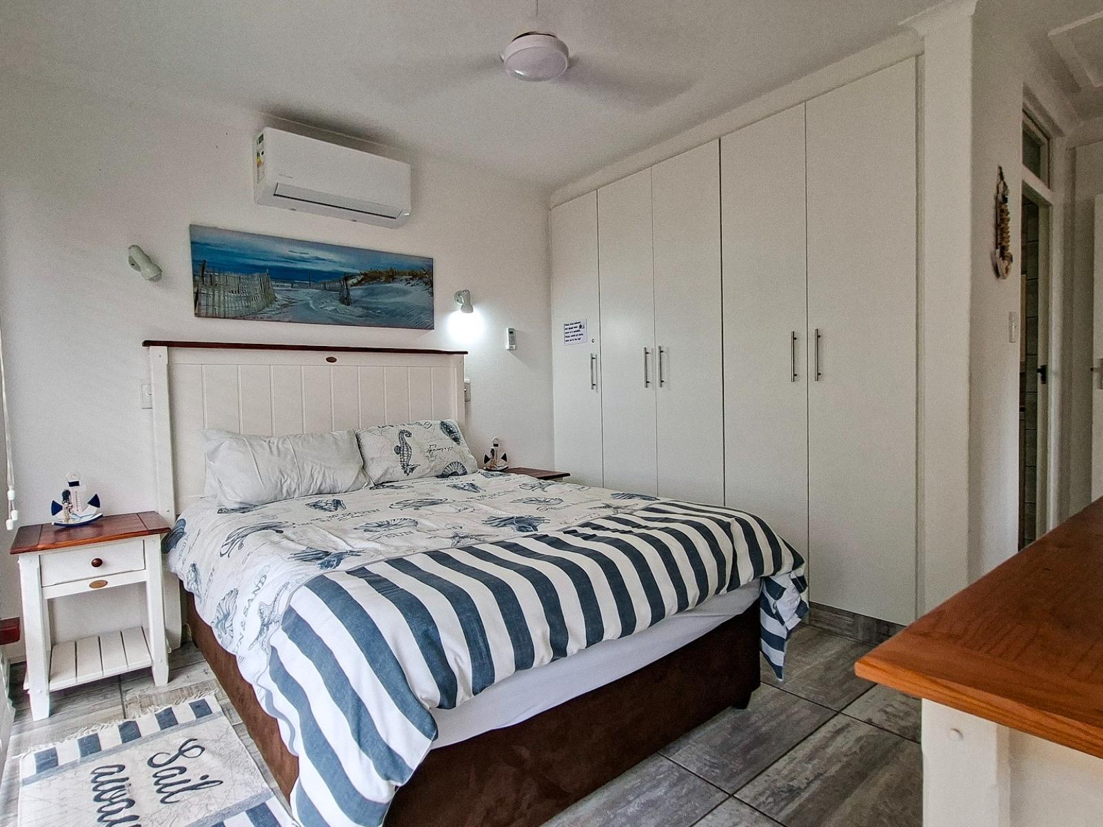 Roomtype 664: Photo of the whole room South Coast - Just Property