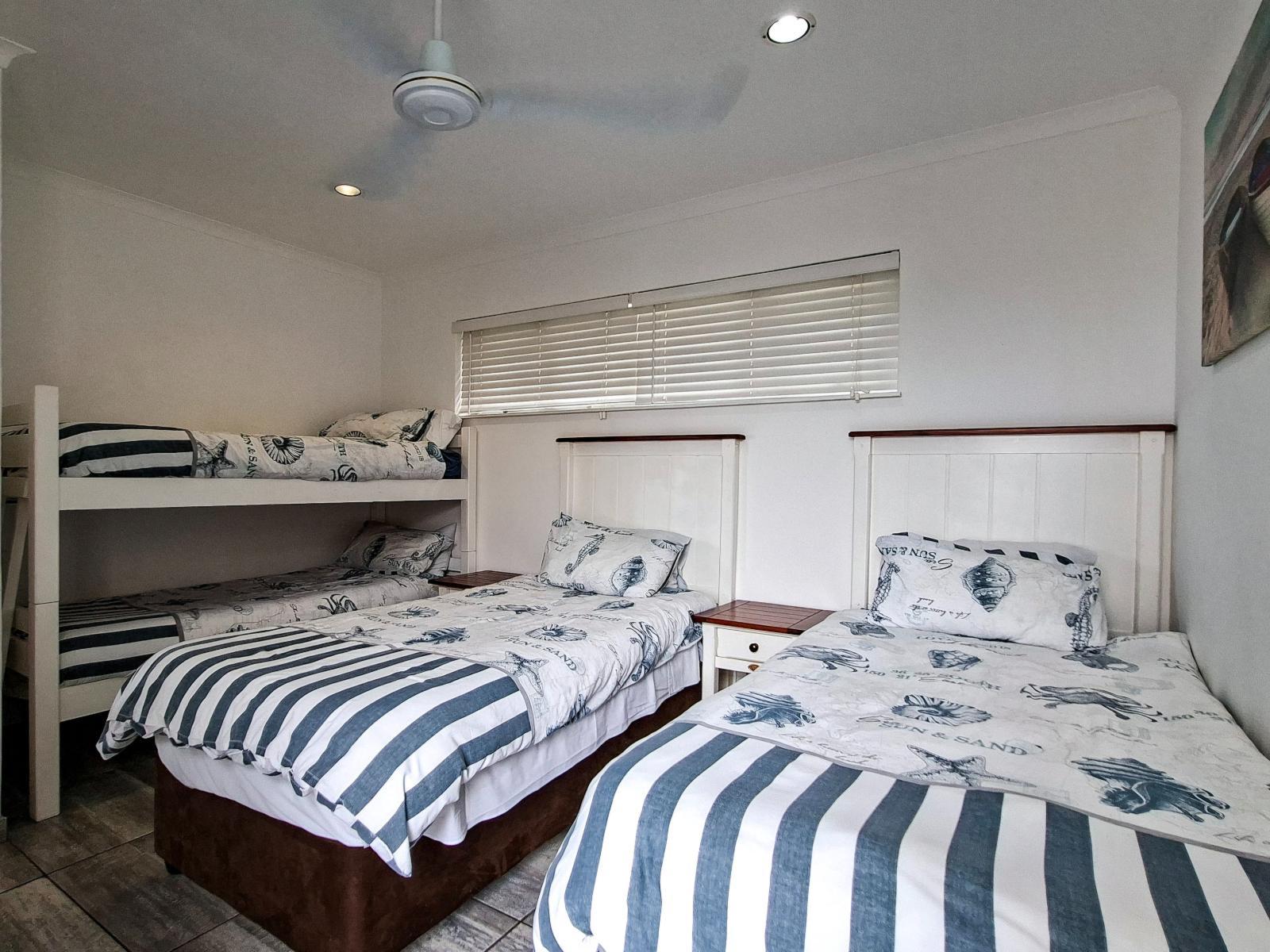 Roomtype 664: Photo of the whole room South Coast - Just Property