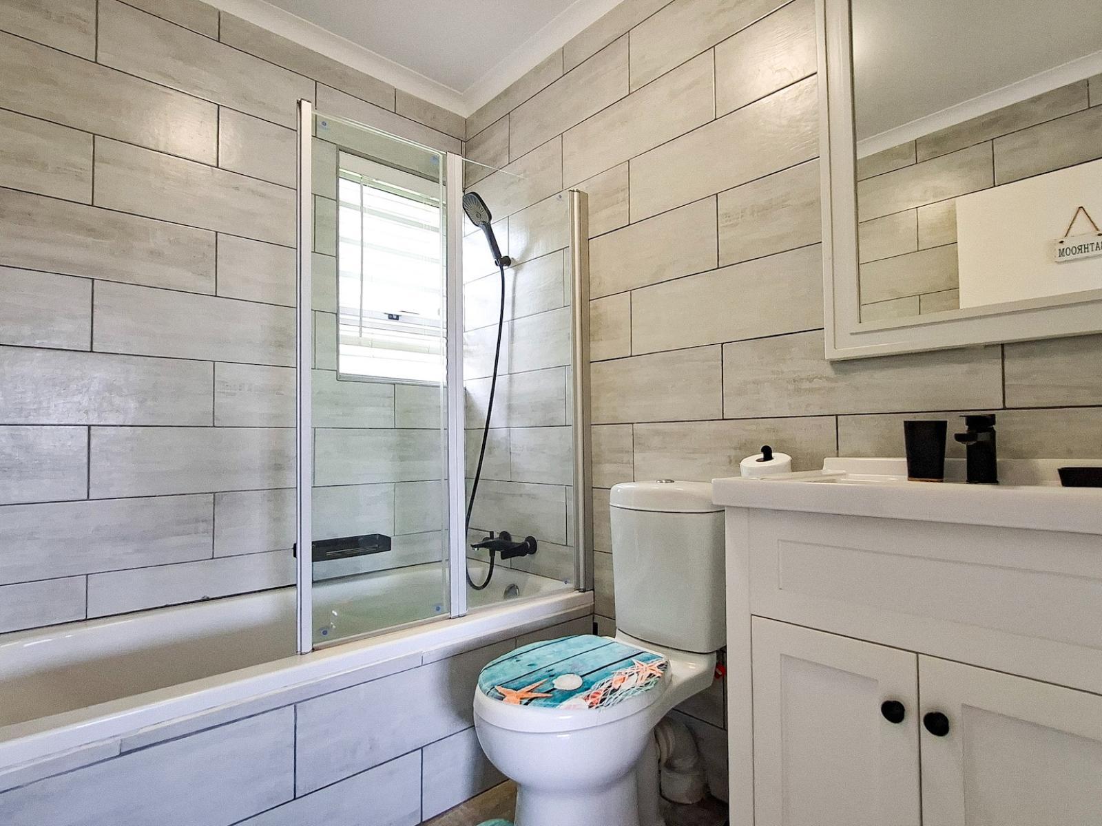Roomtype 664: Bathroom South Coast - Just Property