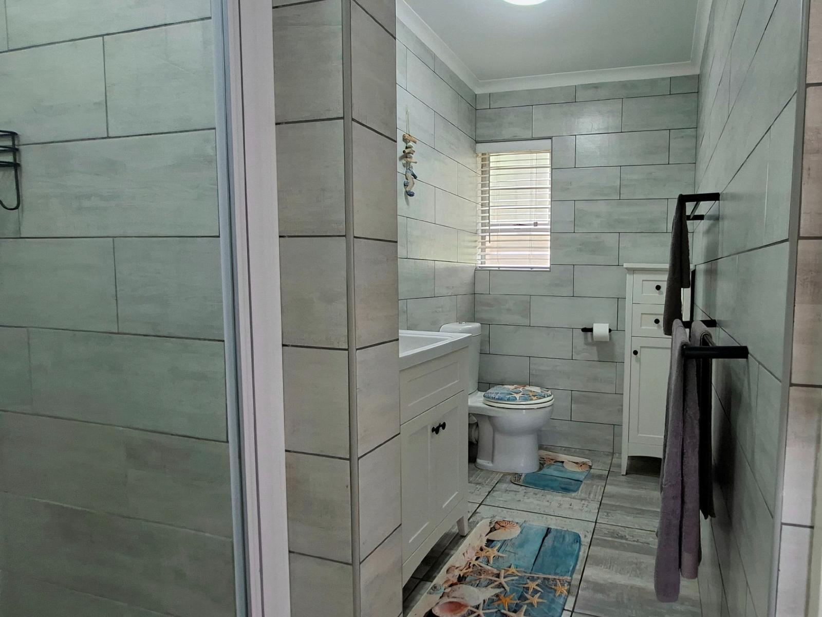 Roomtype 664: Bathroom South Coast - Just Property