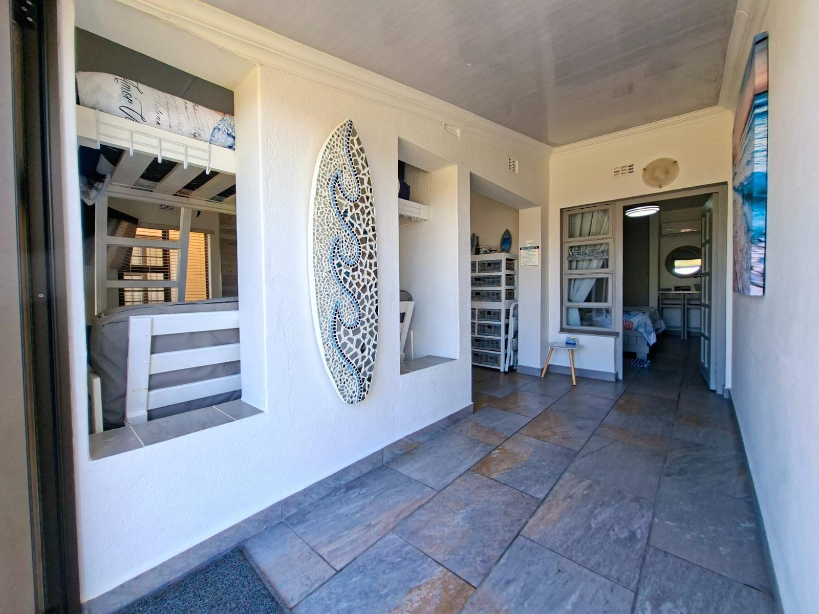 Roomtype 669: Facade or entrance South Coast - Just Property