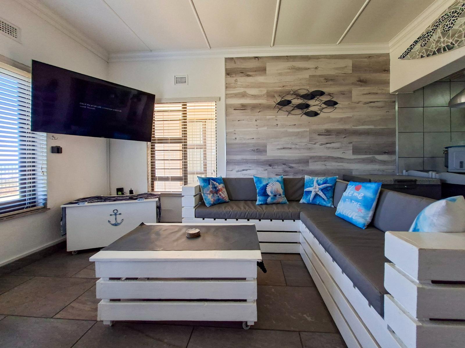 Roomtype 669: Living Room South Coast - Just Property