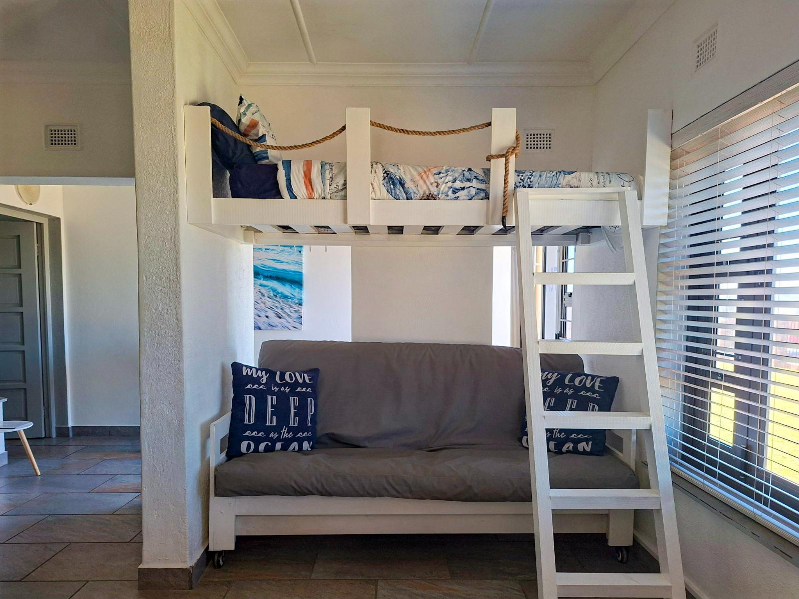 Roomtype 669: Living Room South Coast - Just Property