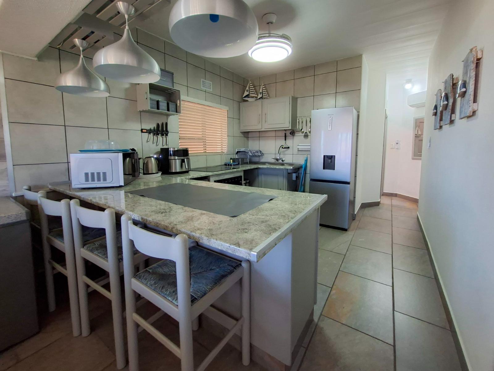 Roomtype 669: Breakfast area South Coast - Just Property