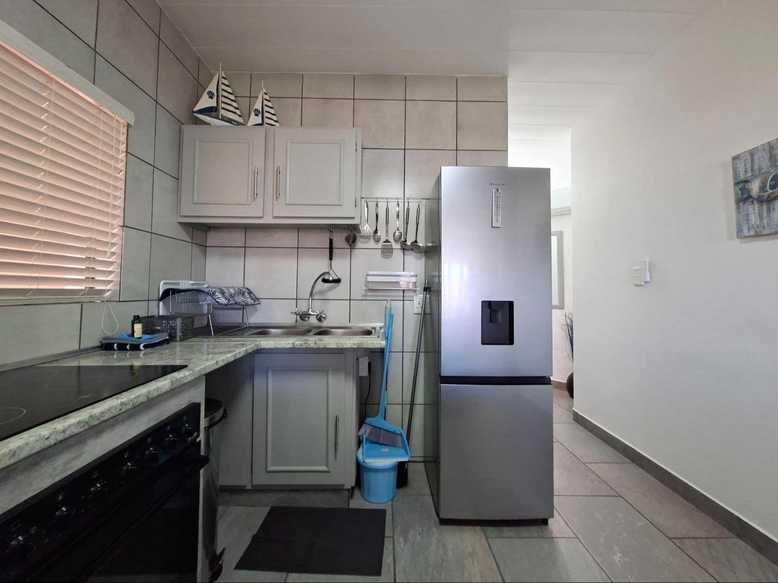 Roomtype 669: Breakfast area South Coast - Just Property