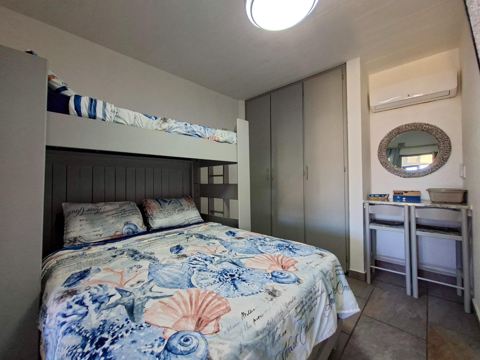 Roomtype 669: Photo of the whole room South Coast - Just Property