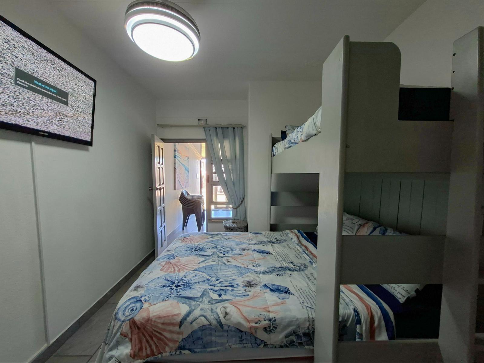 Roomtype 669: Photo of the whole room South Coast - Just Property