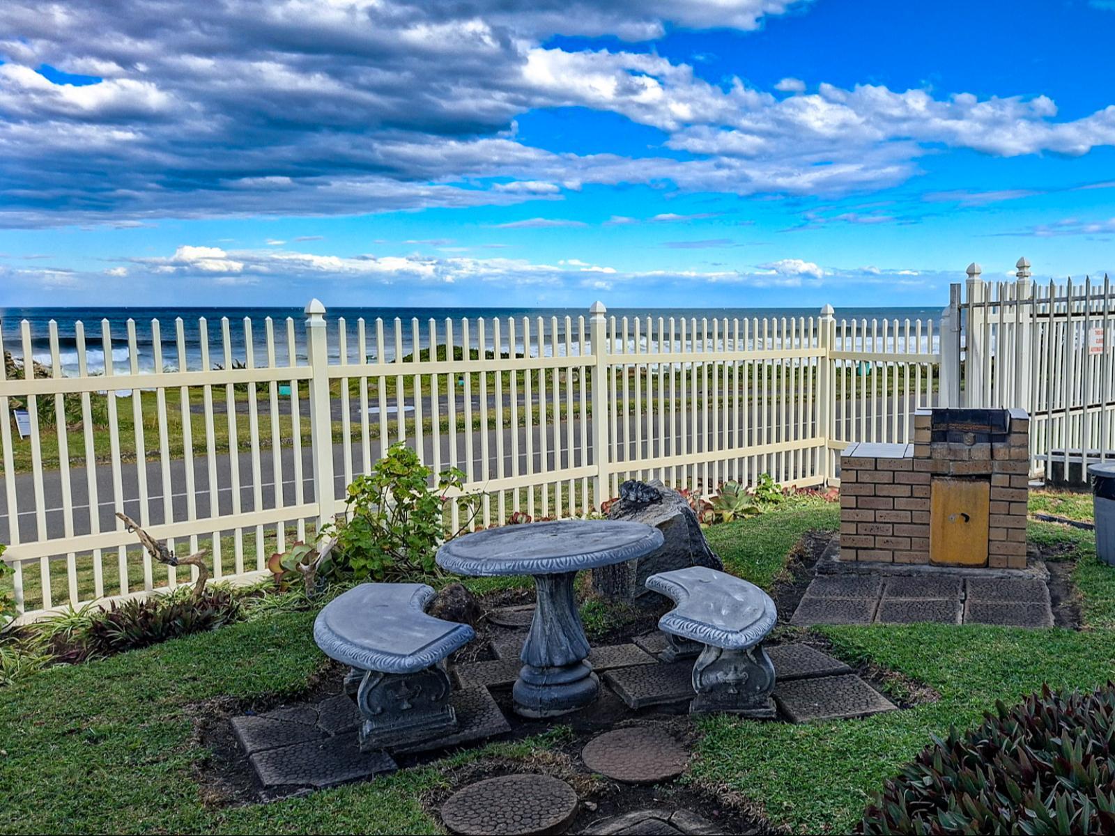 Roomtype 666: Sea view South Coast - Just Property