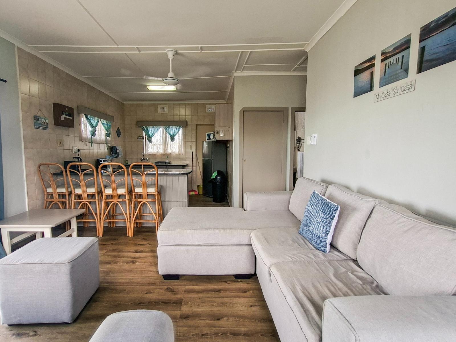 Roomtype 666: Living Room South Coast - Just Property