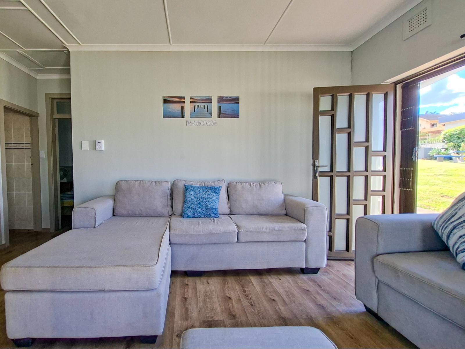Roomtype 666: Living Room South Coast - Just Property
