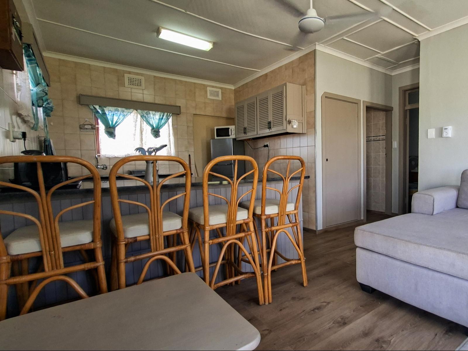 Roomtype 666: Breakfast area South Coast - Just Property