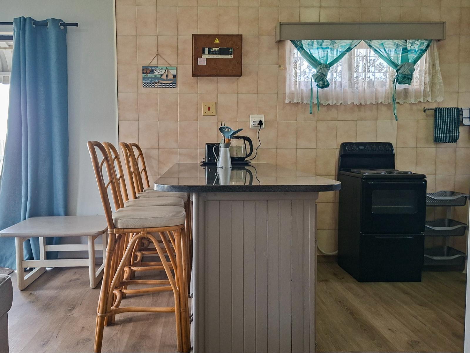 Roomtype 666: Breakfast area South Coast - Just Property