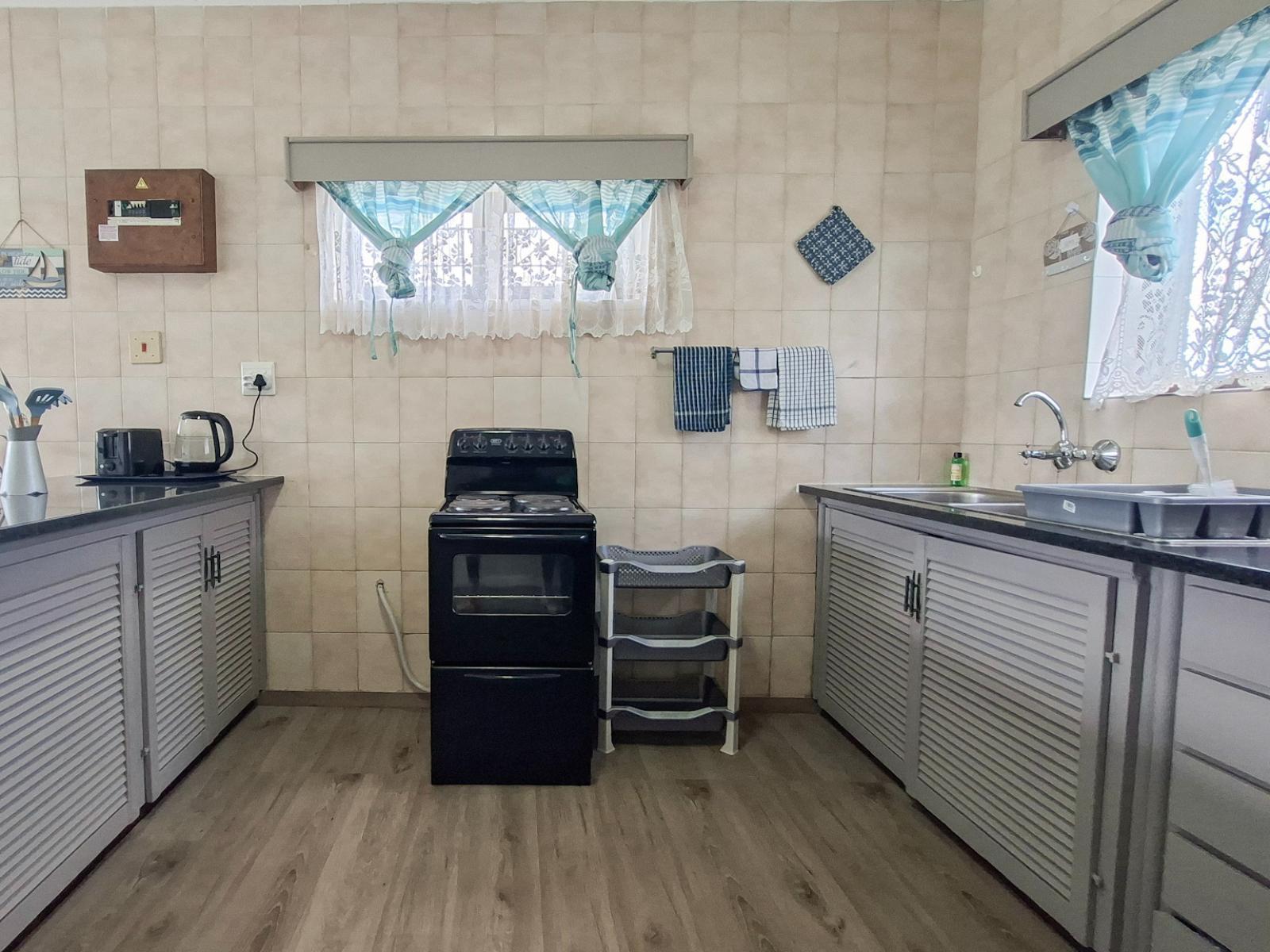 Roomtype 666: Breakfast area South Coast - Just Property