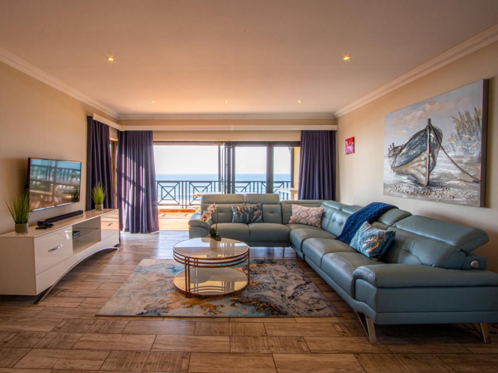 Roomtype 597: Living Room South Coast - Just Property