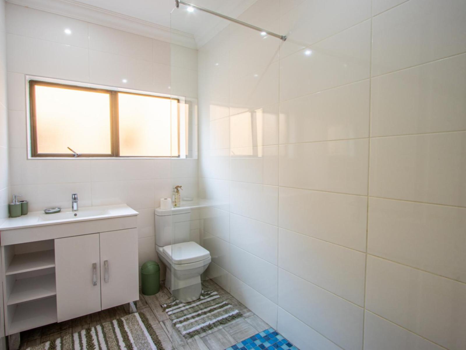 Roomtype 597: Bathroom South Coast - Just Property