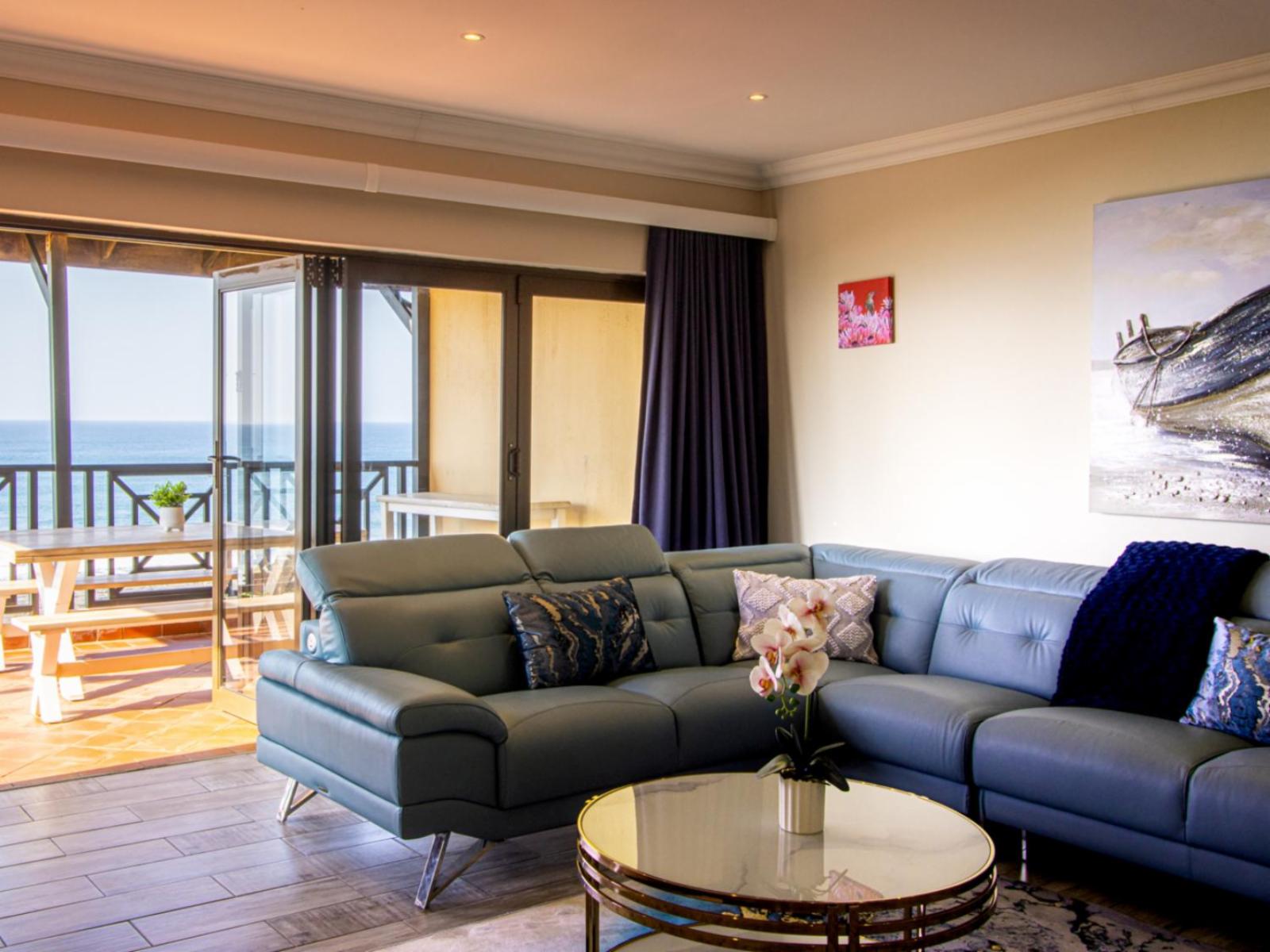Roomtype 597: Sea view South Coast - Just Property