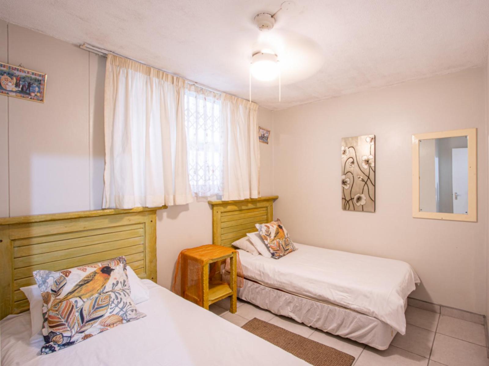 Roomtype 148: Bed South Coast - Just Property