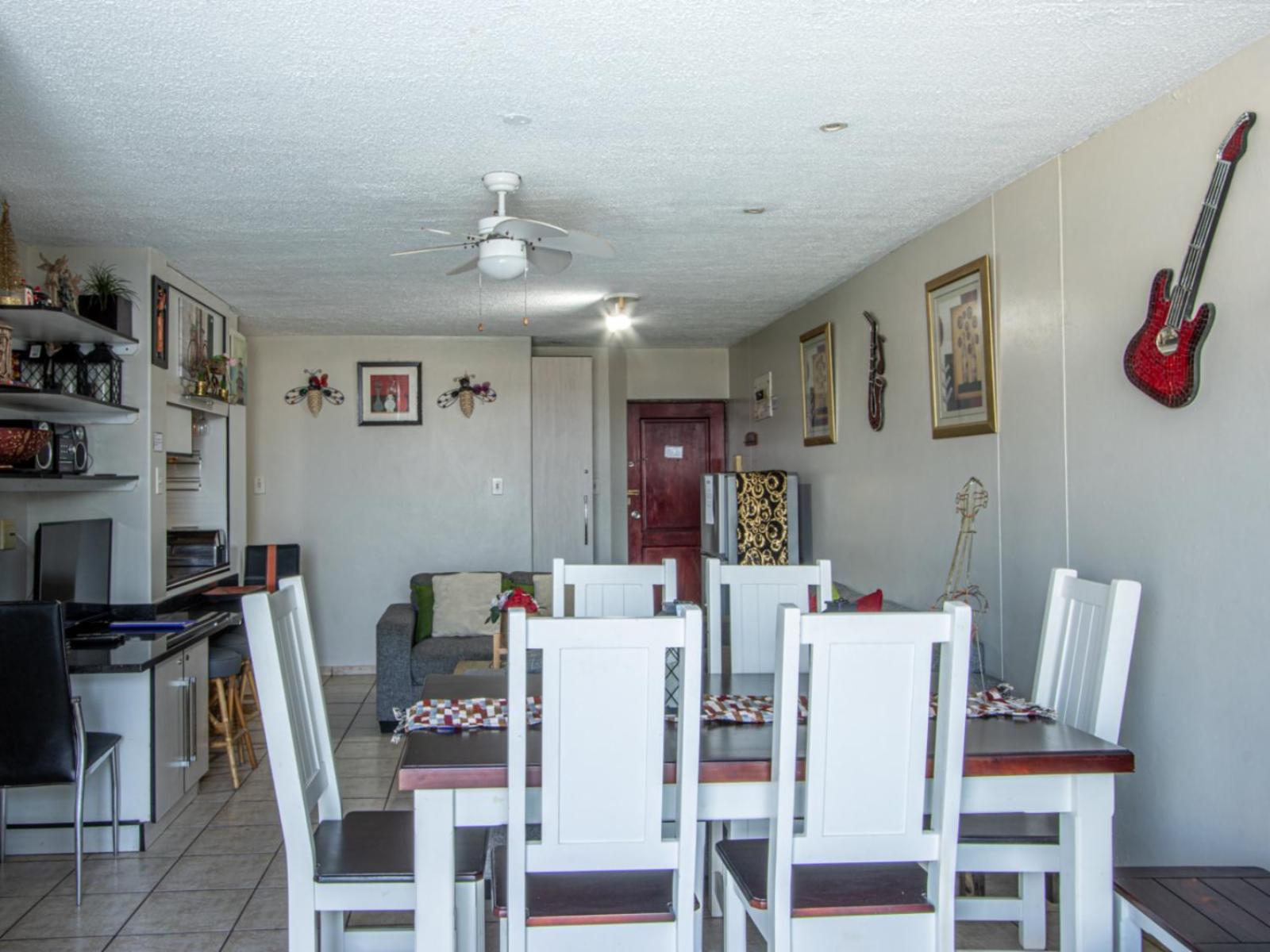Roomtype 148: Dining area South Coast - Just Property