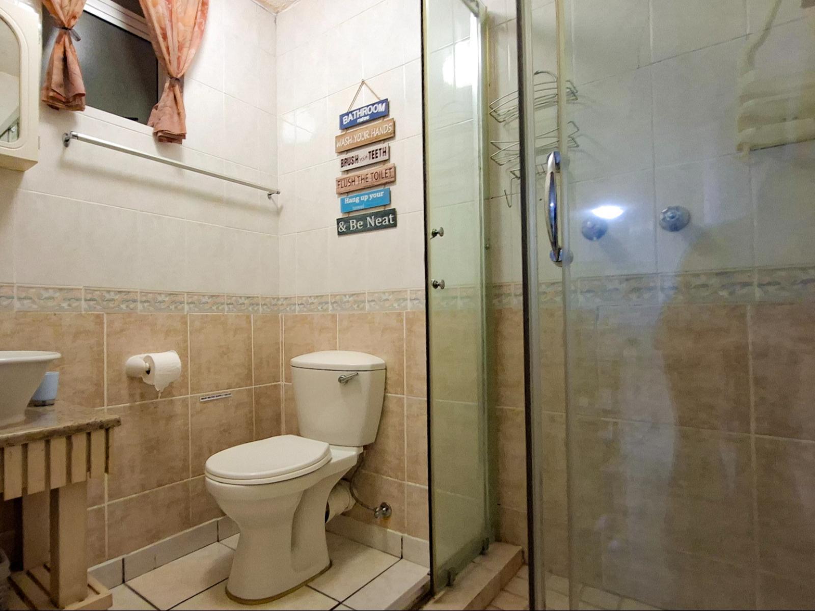 Roomtype 595: Bathroom South Coast - Just Property