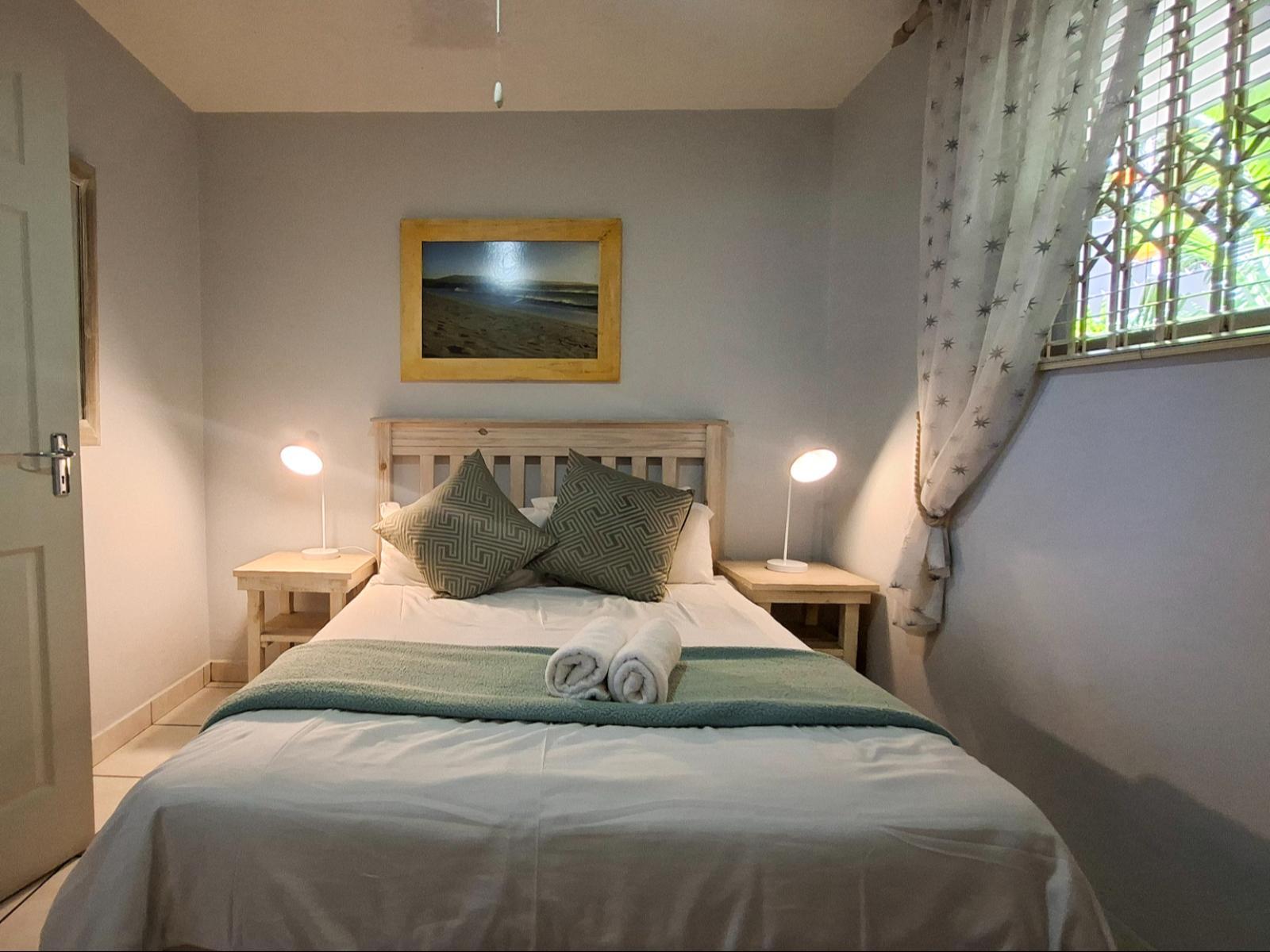 Roomtype 595: Bed South Coast - Just Property