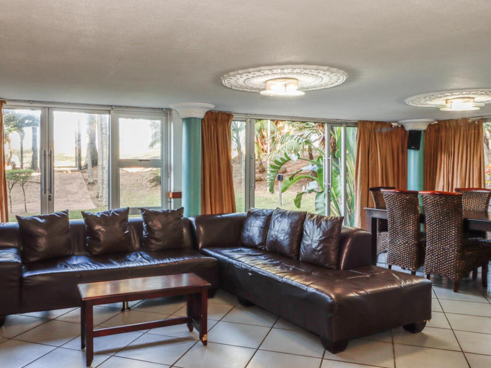 Roomtype 149: Living Room South Coast - Just Property