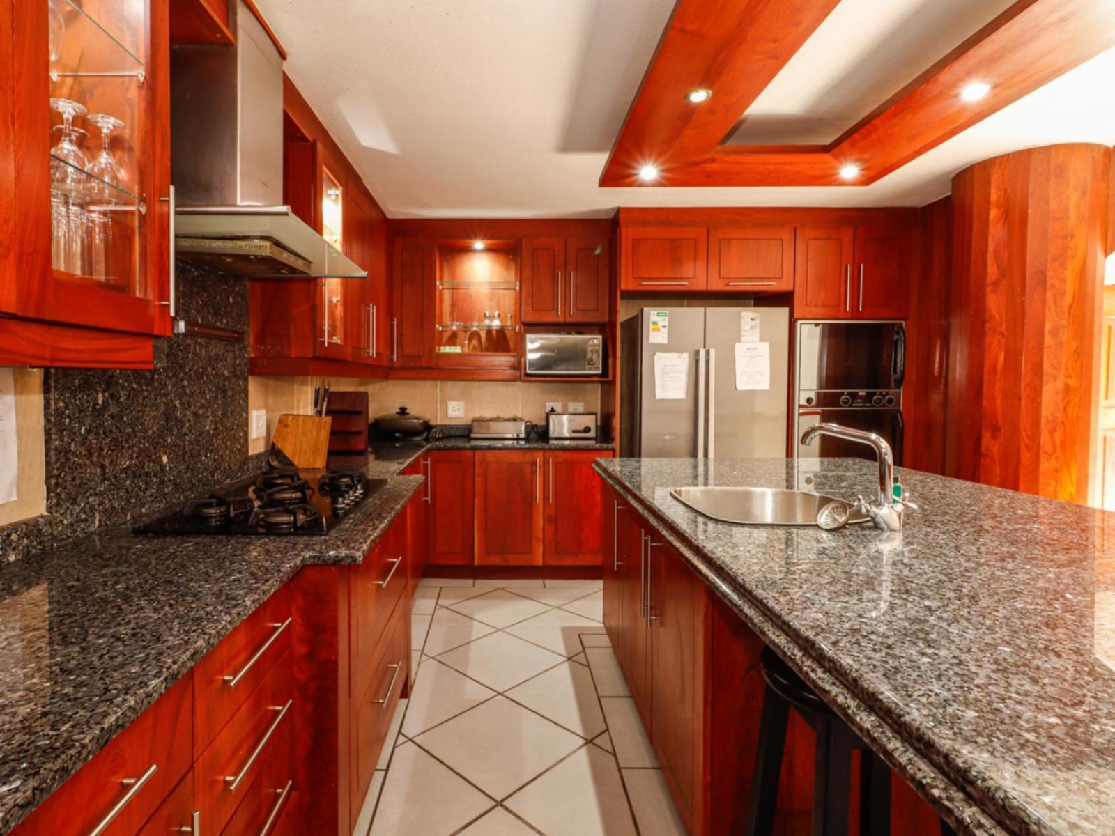 Roomtype 149: Breakfast area South Coast - Just Property