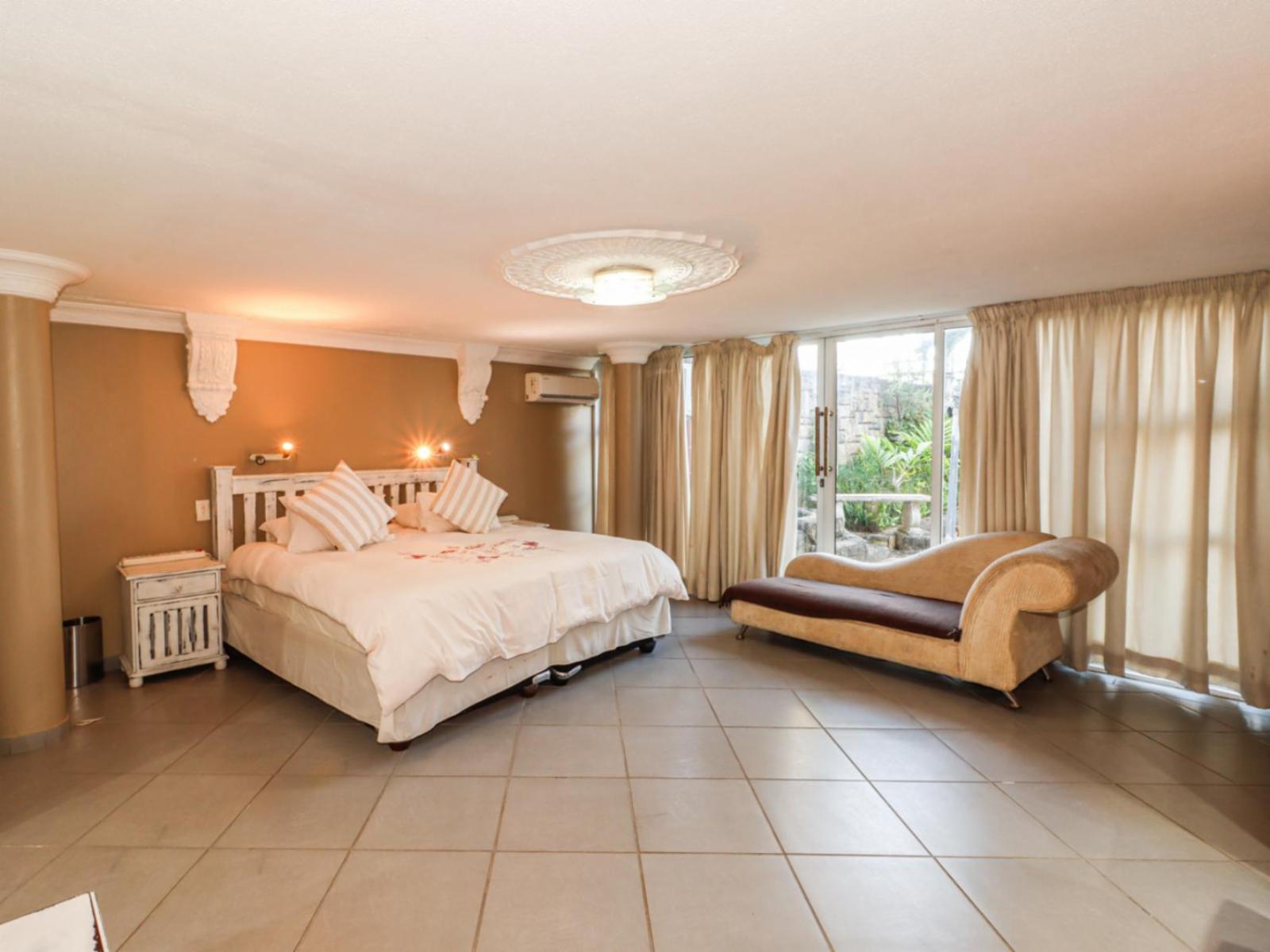 Roomtype 149: Bed South Coast - Just Property