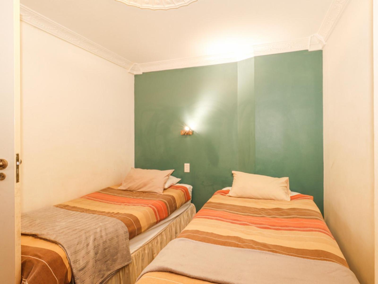 Roomtype 149: Bed South Coast - Just Property