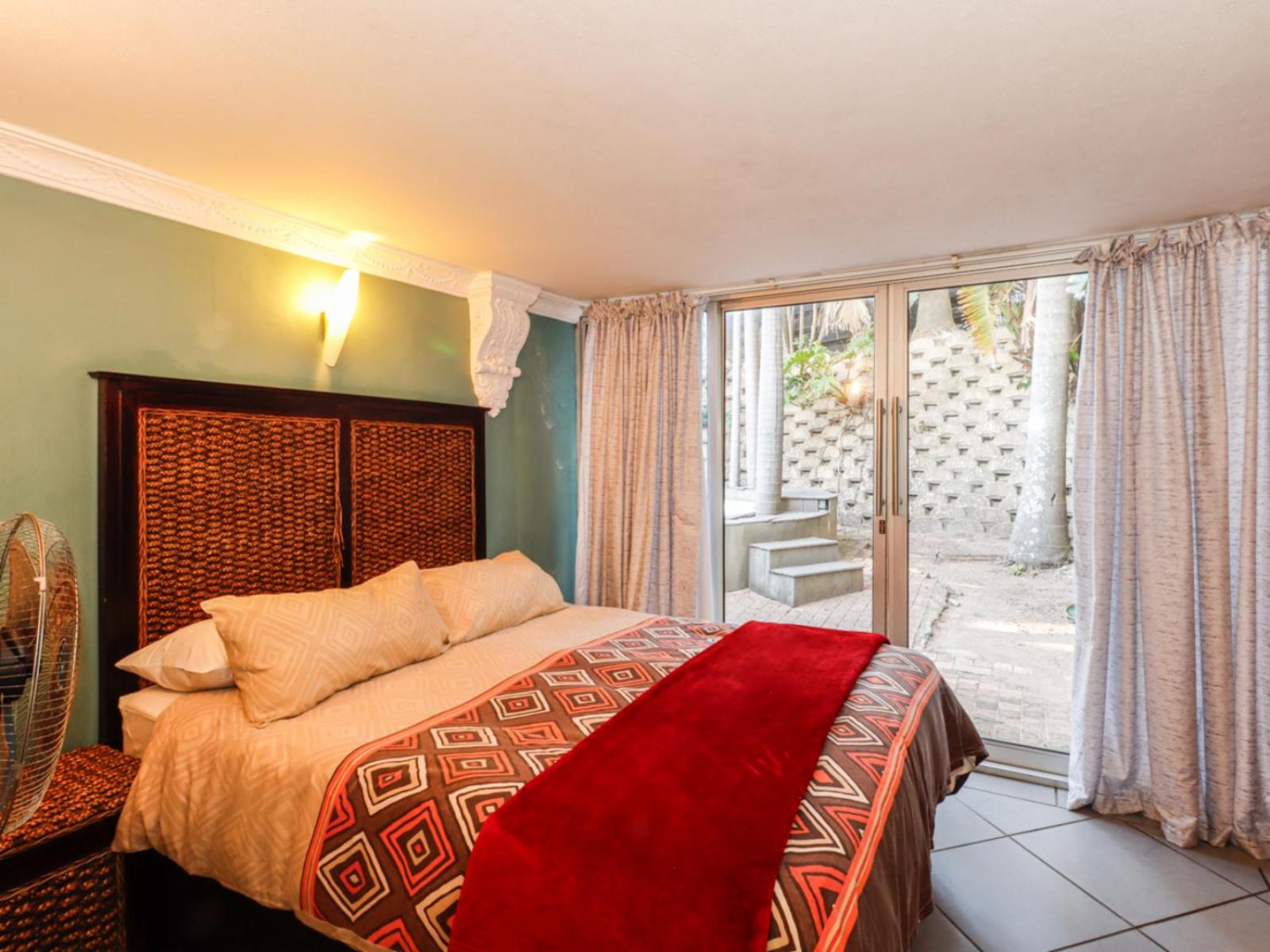 Roomtype 149: Bed South Coast - Just Property