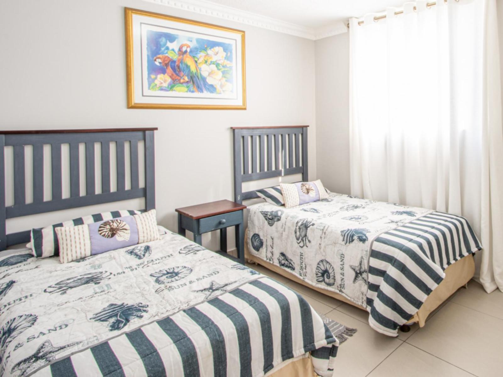 Roomtype 146: Bed South Coast - Just Property