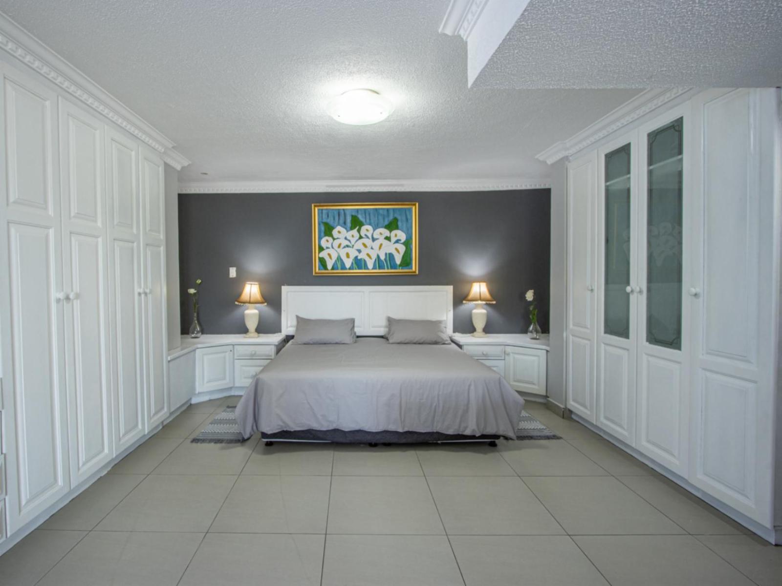 Roomtype 146: Bed South Coast - Just Property