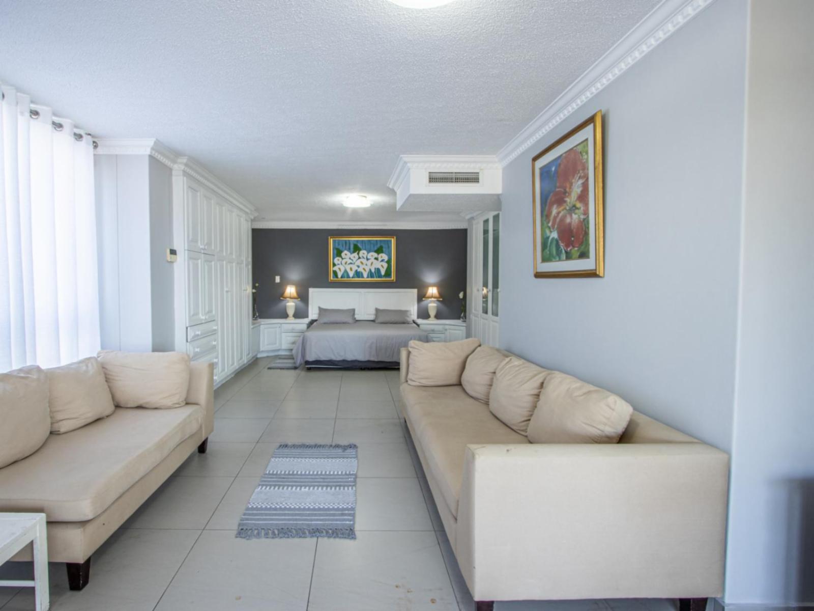 Roomtype 146: Living Room South Coast - Just Property