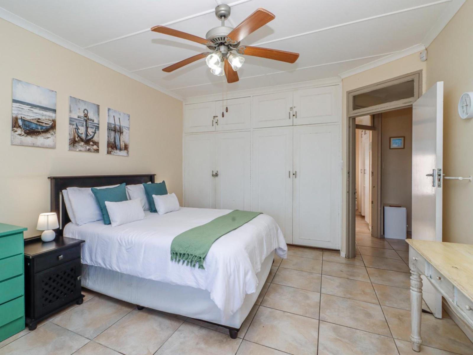 Roomtype 639: Bed South Coast - Just Property