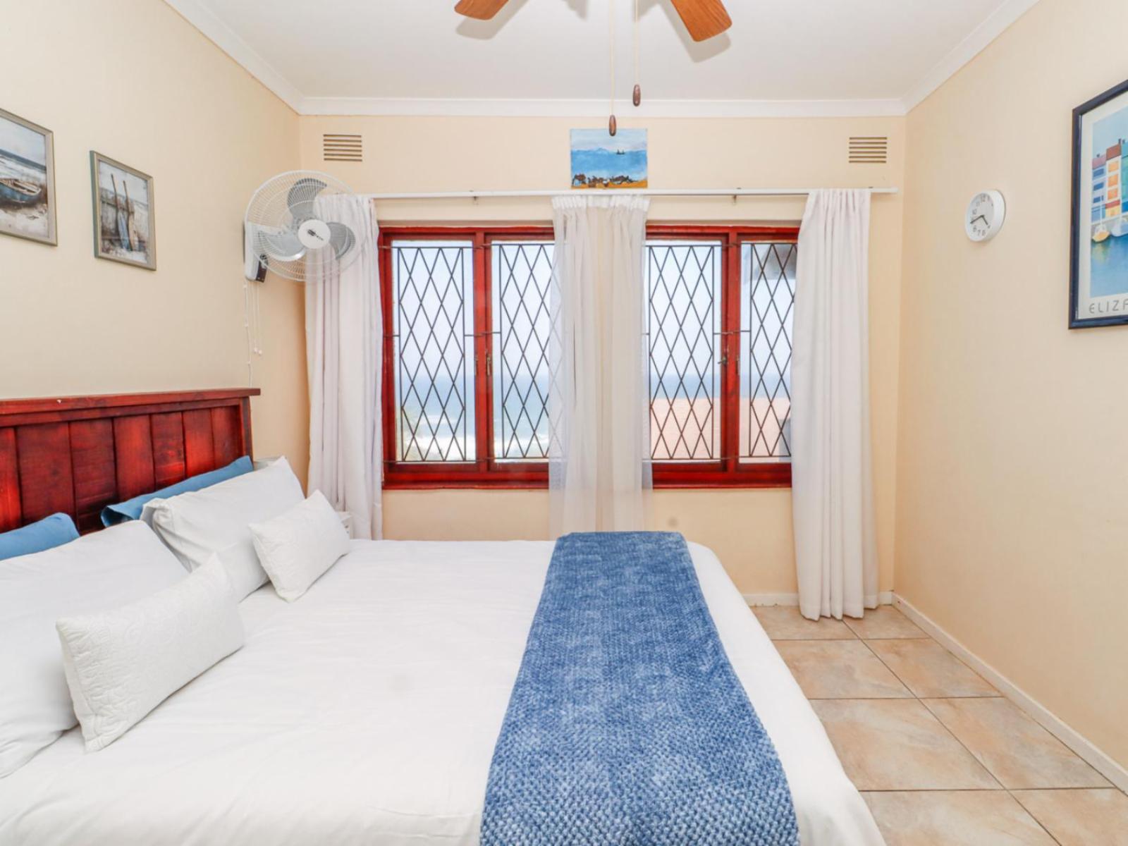 Roomtype 639: Bed South Coast - Just Property