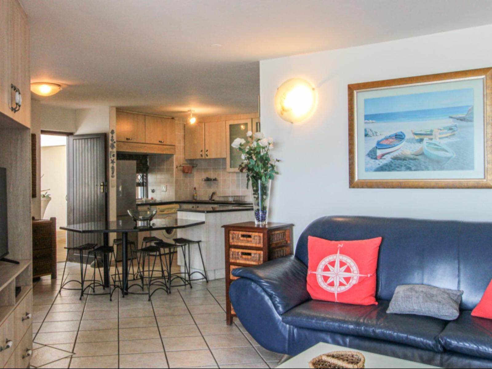 Roomtype 538: Living Room South Coast - Just Property