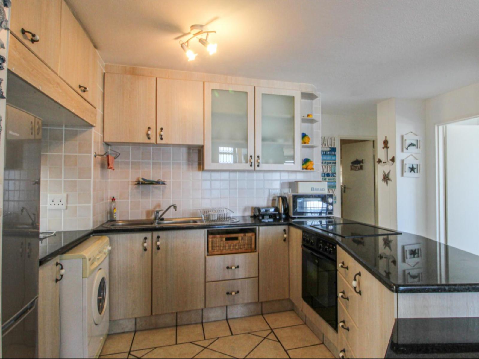 Roomtype 538: Breakfast area South Coast - Just Property