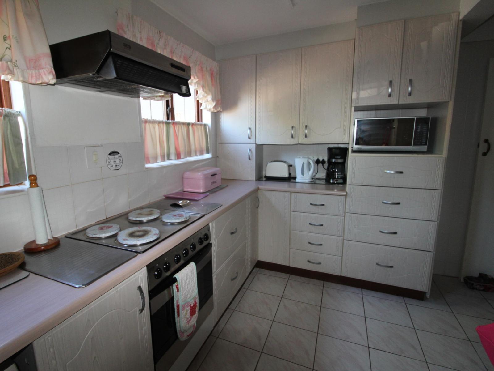Roomtype 514: Breakfast area South Coast - Just Property