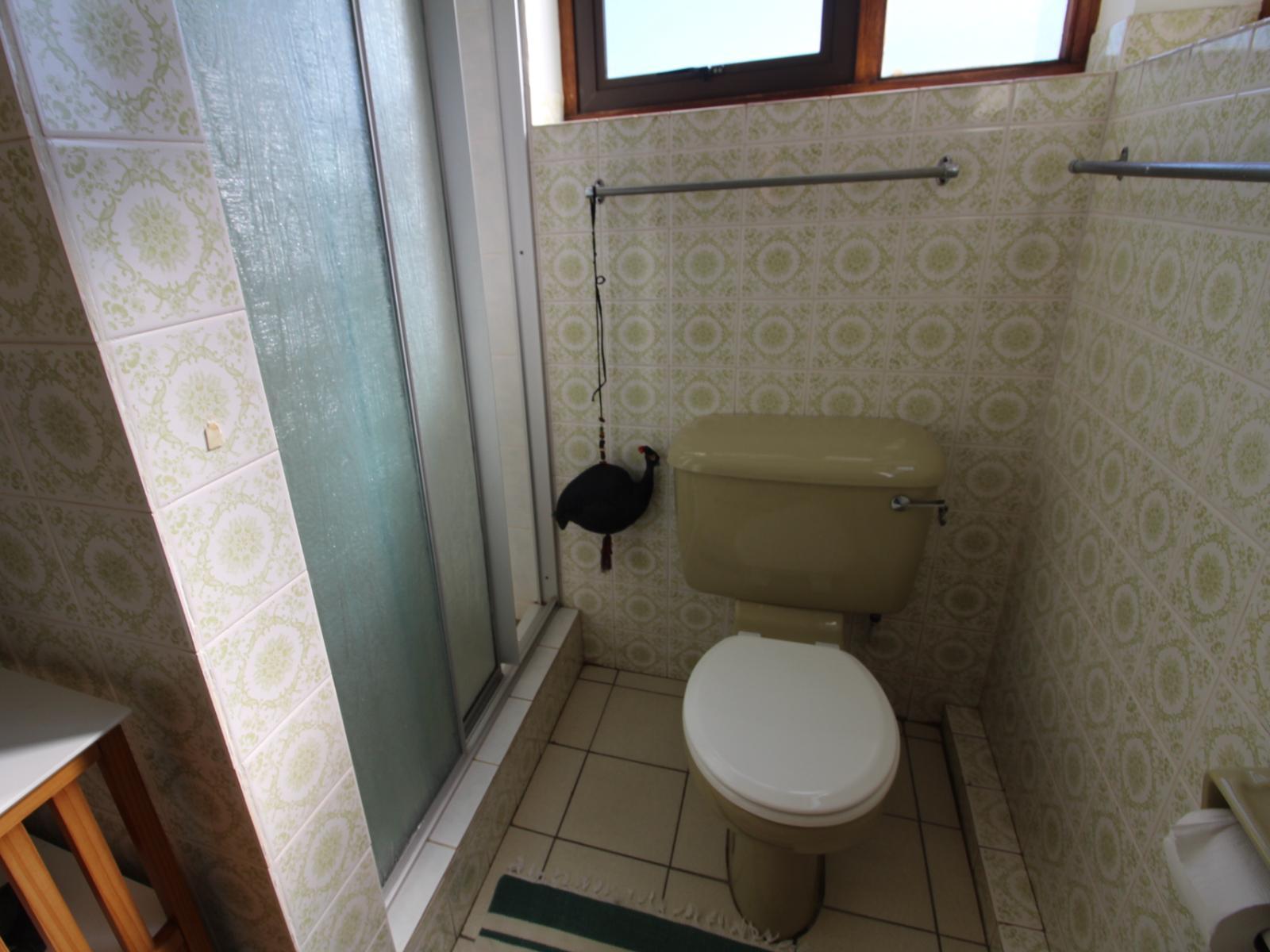 Roomtype 514: Bathroom South Coast - Just Property
