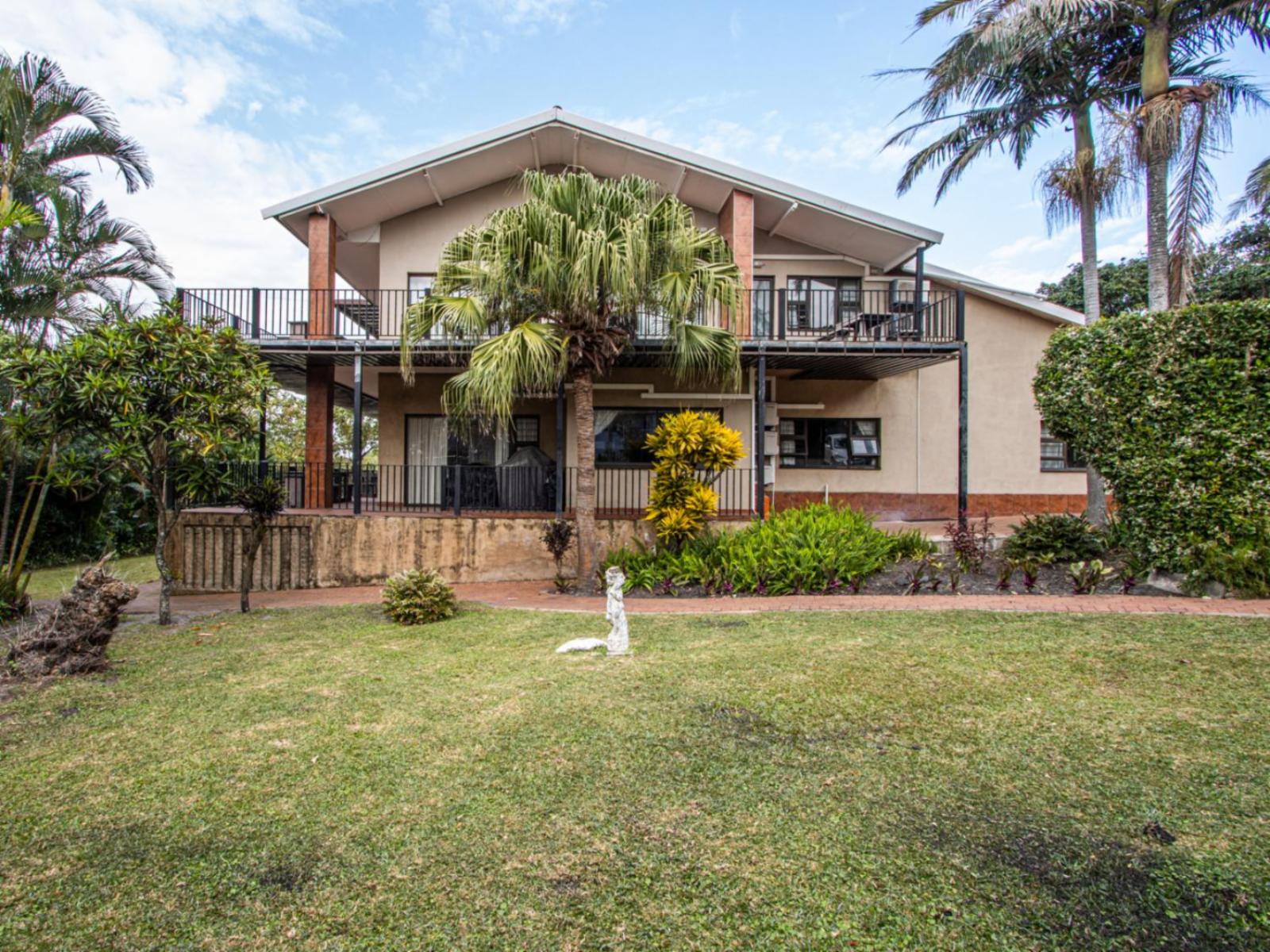 Roomtype 573: Property / Building South Coast - Just Property